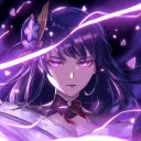 ✧𝙲𝚑𝚒𝚕𝚕 𝚒𝚗 𝚃𝚎𝚢𝚟𝚊𝚝✧