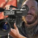 bad films n shit - discord server icon