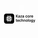 Kaza Core Technology