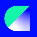 Cryptoedge.club