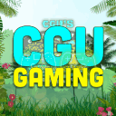 CGU Gaming Discord