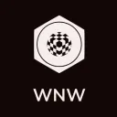 WeNotWashed