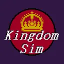 Kingdom Sim