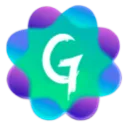 Gewato Pawadise | Chill • Giveaways • Social's icon