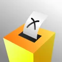 WikiProject Elections and Referendums (unofficial)