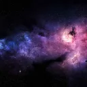 Star's Space Club