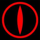 The Reptorium - Hail Draconis / The Battle for Draconis Community Discord Server Icon