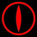 The Reptorium - Hail Draconis / The Battle for Draconis Community