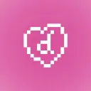 ♡ def. oruto ♡