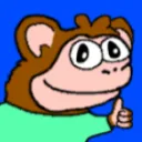 Mitchriz's server