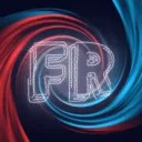 FictionRealm_