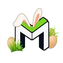 Mini Builds Fanatics Club