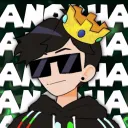 Anokha's Empire
