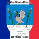 Trifouillis le Baveux