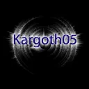 kargoth05 The Game House