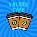 Valerie Cafe™