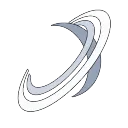 Pitan