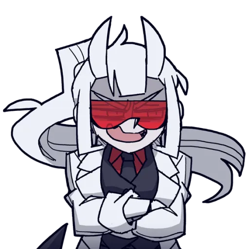 ✞Анархия✞ — мониторинг Discord сервера, статистика и рейтинг