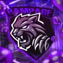 πππππππ πππππππ