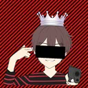 TopNine's Discord