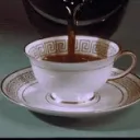 The Coffee Corner