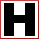 Hungary Live Stream