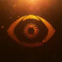 Guaranteed Trials Carrys PS4/5
