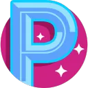 Programming's Community's icon