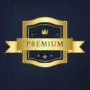 Premium Invest - ICONOMI
