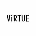 ミルクチョコオンライン ViRTUE クラン
