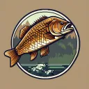 fishing is a lifestyle