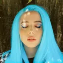 Esthercord