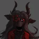 Yiting’s Server