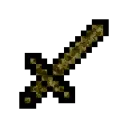 Survival of Clans SMP - Original