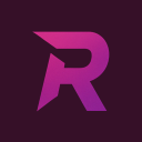 Discovery icon for Risecity Roleplay Discord server