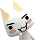 inoue Discord server icon