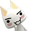 inoue
