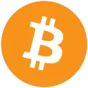 The Bitcoin Club
