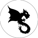 Dračí Sluj