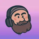 Doctor Conrad LIVE!