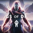 GS of DF