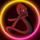 The Pit