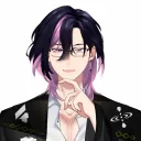 IDZEKAI