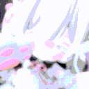 Re;Surrection Lab