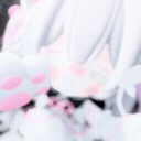 Re;Surrection Lab icon