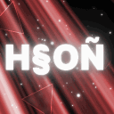 Hson's Server