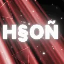 Hson's Server