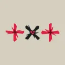 TOMORROW X TOGETHER PH | inactive