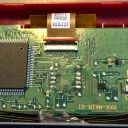 GnW hacks