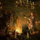 MMO Tavern